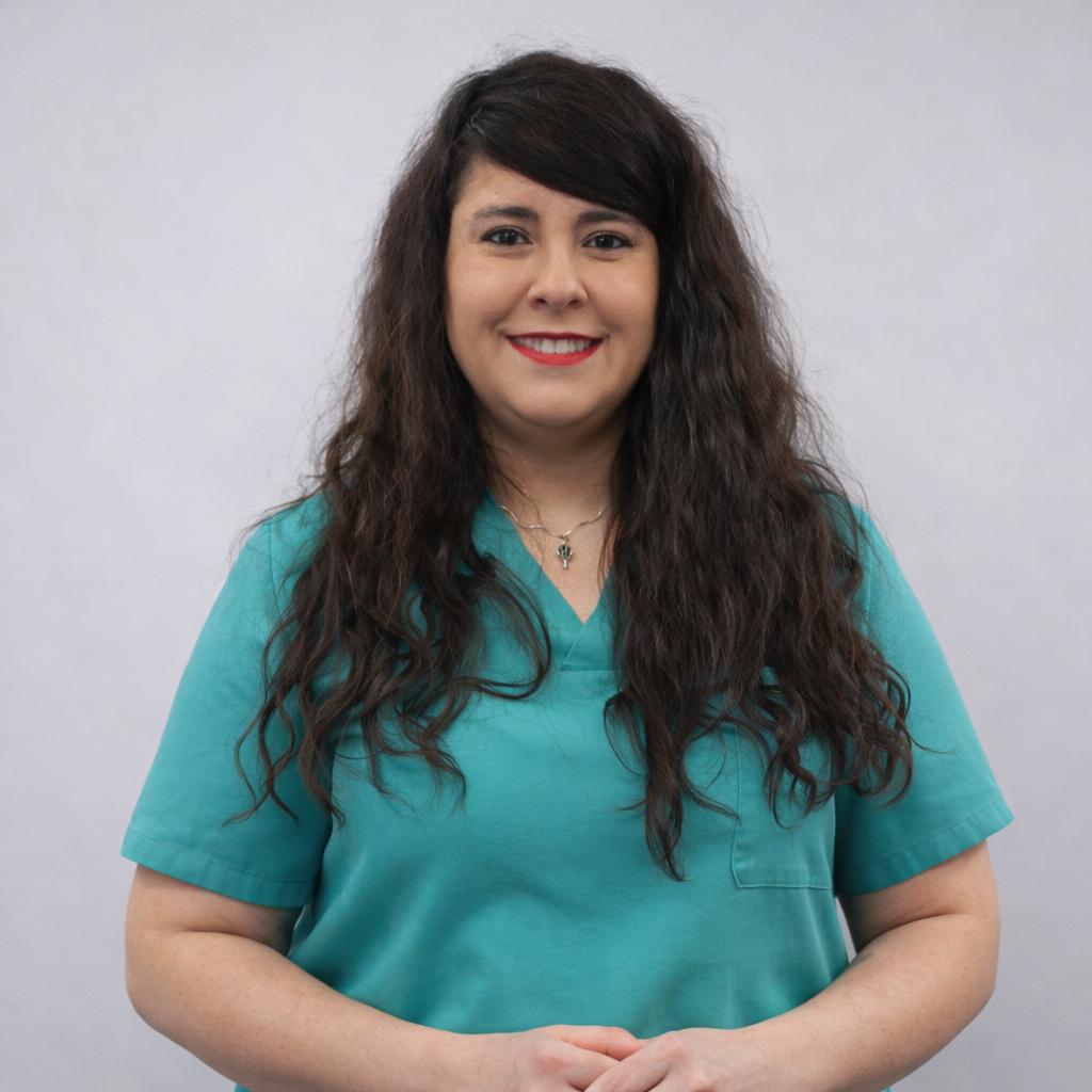 ChatGPT Image 11 feb 2026 14 32 07