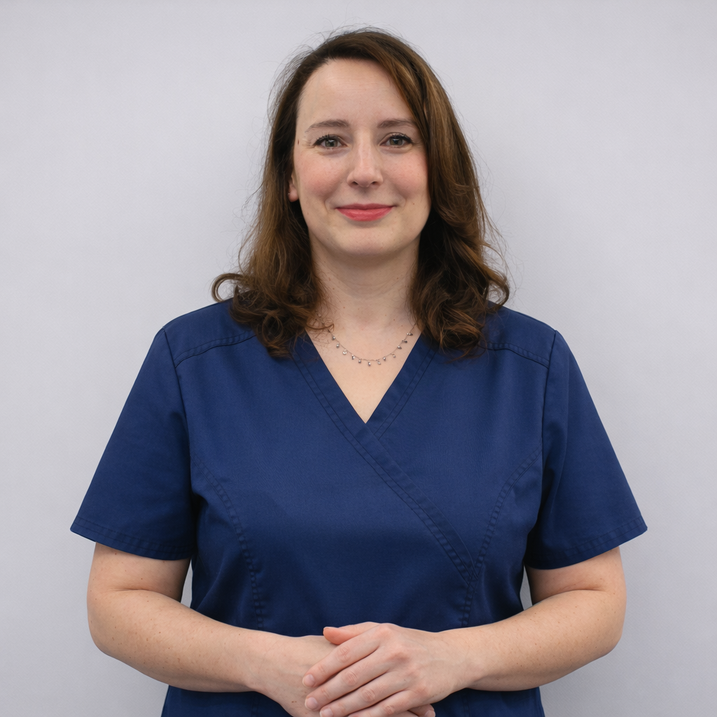 ChatGPT Image 11 feb 2026 14 32 51