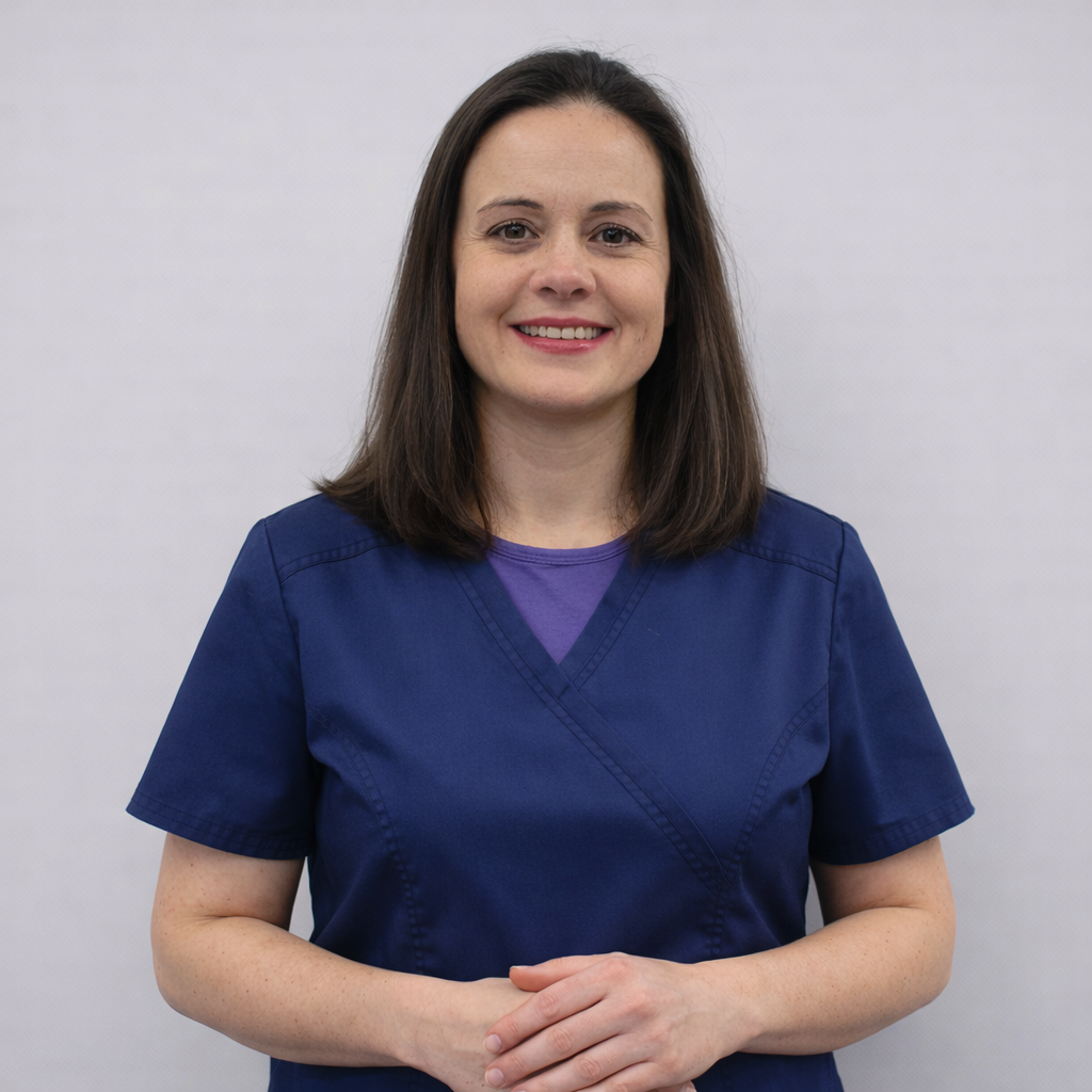 ChatGPT Image 11 feb 2026 14 32 55