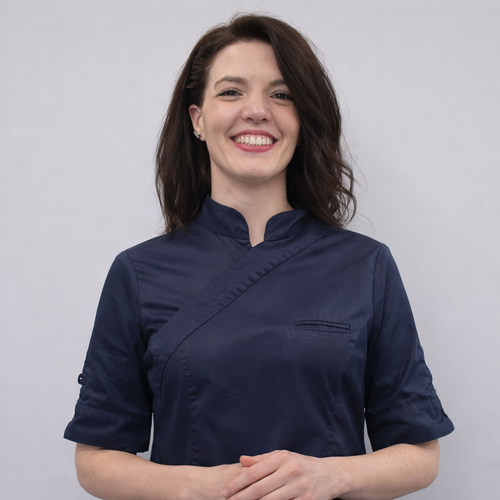 ChatGPT Image 11 feb 2026 14 33 50