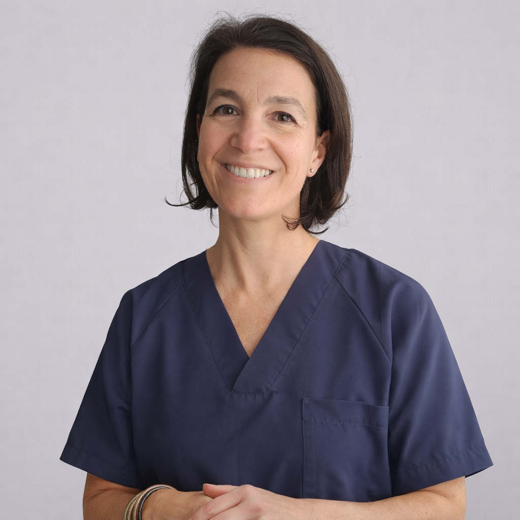 ChatGPT Image 12 feb 2026 10 36 58