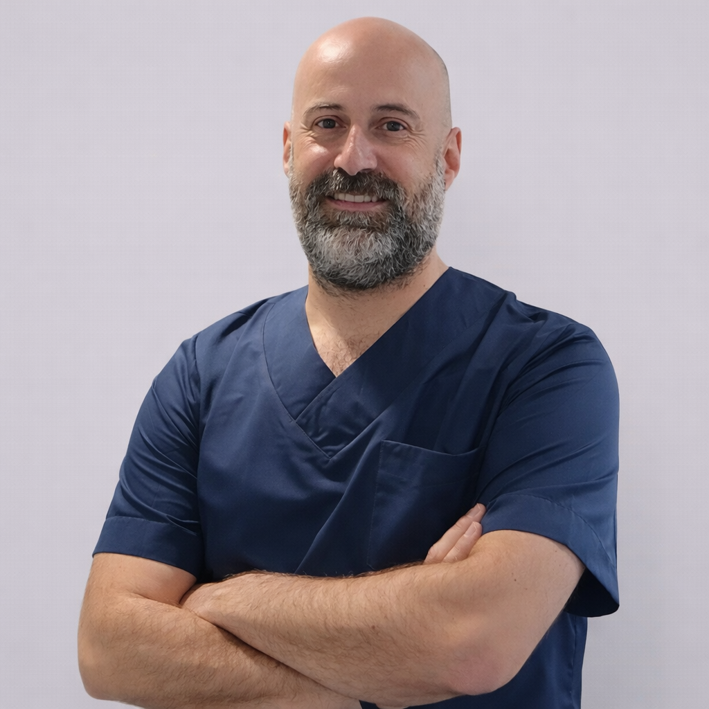 ChatGPT Image 12 feb 2026 10 37 12