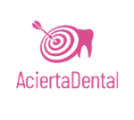 ACIERTA DENTAL