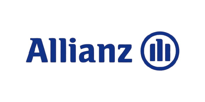 ALLIANZ