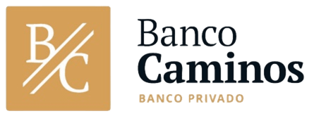 BANCO CAMINOS