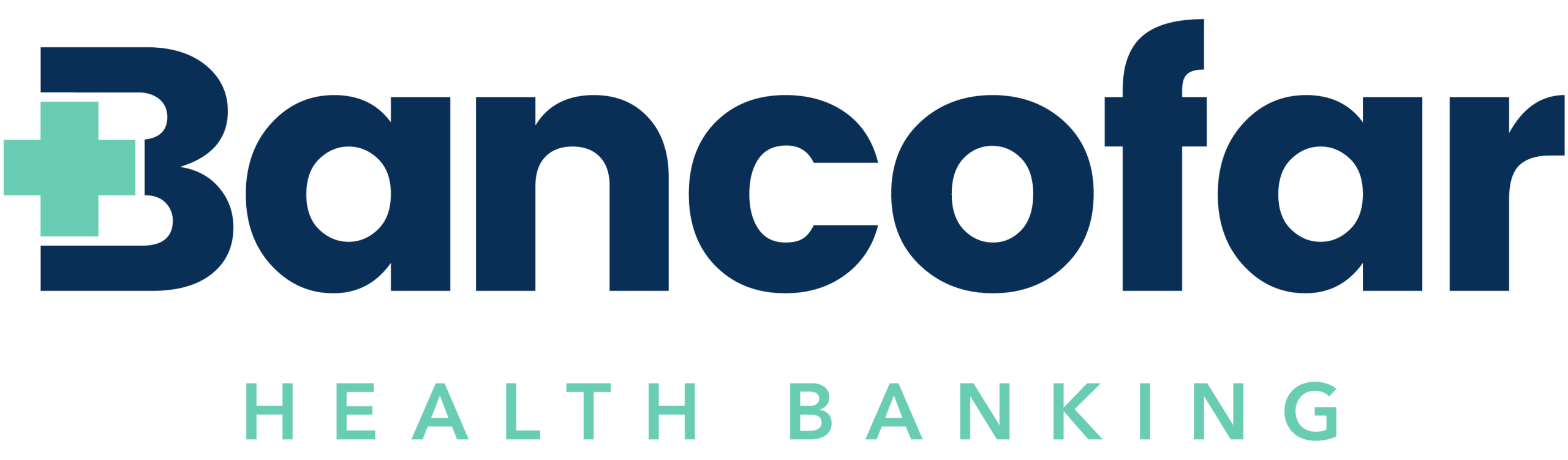 BANCOFAR scaled
