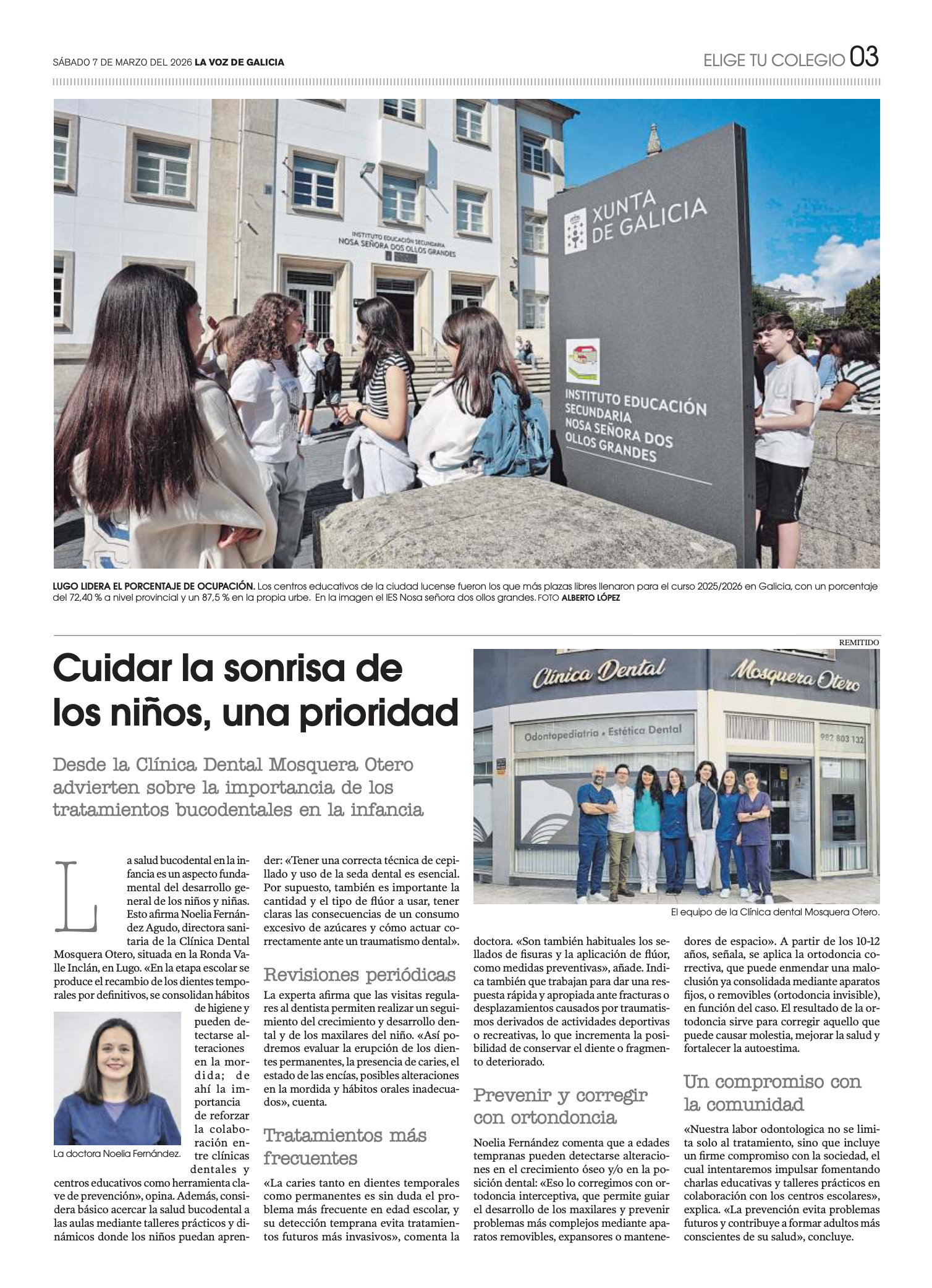 Captura de pantalla 2026 03 11 a las 14.53.46 1