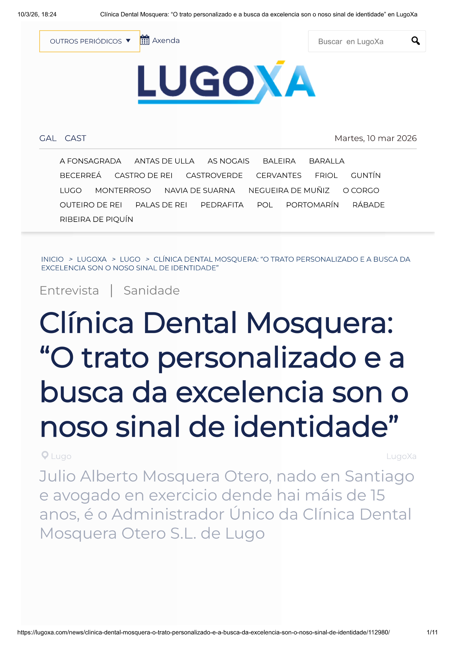 Captura de pantalla 2026 03 12 a las 10.07.38