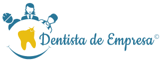 DENTISTA DE EMPRESA
