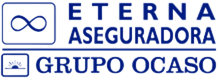 ETERNA ASEGURADORA