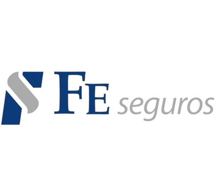 FE SEGUROS