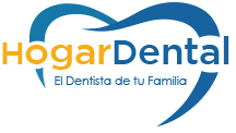 HOGAR DENTAL