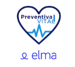 PREVENTIVA VITAL