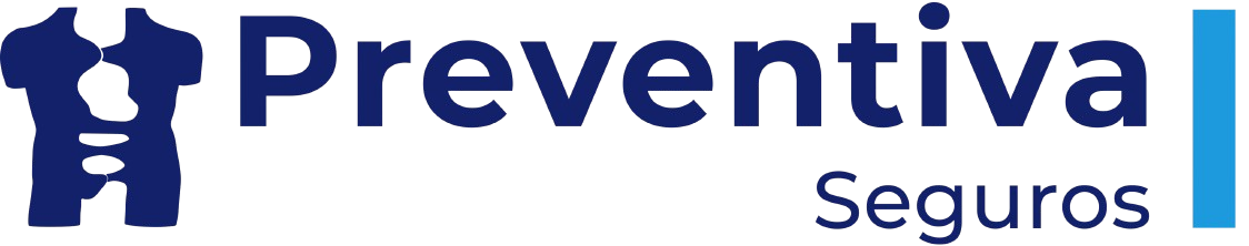 PREVENTIVA