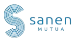 SANEN