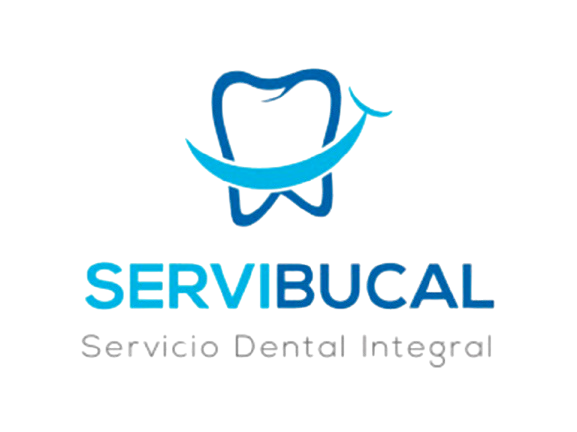 SERVIBUCAL