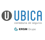 UBICA ERSM